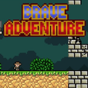 Brave Adventure