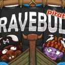 Brave Bull Pirates