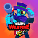 Brawl Warfire Online