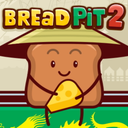 Bread Pit 2