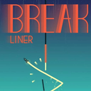 Break Liner