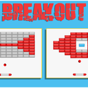 Breakout Game