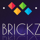 BrickZ