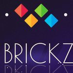 BrickZ