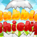 Bubble Chicky