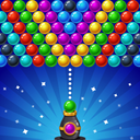 Bubble Shooter