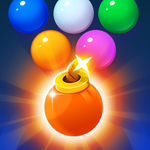 Bubble Shooter Free 3