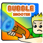 Bubble Shooter Original