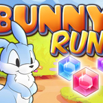 Bunny Run