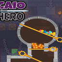 Caio Hero