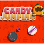 Candy Jumping