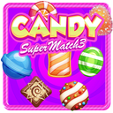 Candy Match 3