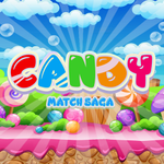 Candy Match Saga