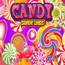 Candy Super Lines