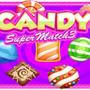 Candy Super Match3