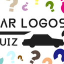 Car Logos Quiz