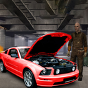 Car Mechanic Simulator