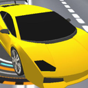 Car Racing 3D