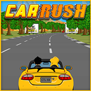 Car Rush