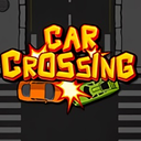 Car Crossing