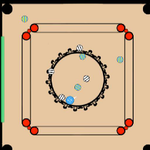 Carrom