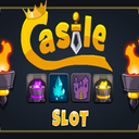 Castle Slot 2020