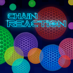 Chain Reaction