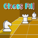 Chess Fill