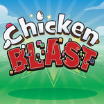 Chicken Blast