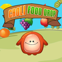 Choly Food Drop