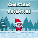 Christmas Adventure