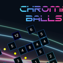 Chroma Balls