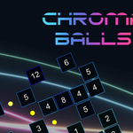 Chroma Balls