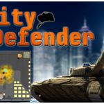 City Defender