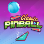 Classic Pinball