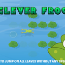 Clever Frog