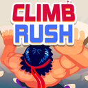 Climb Rush