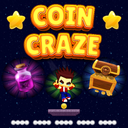 Coin Craze