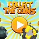 Collect The Coins