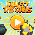 Collect The Coins