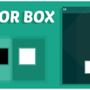 Color Box