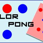 Color Pong