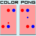 Color Pong