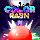 Color Rash