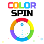 Color Spin