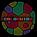 COLORUID