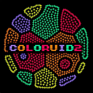 COLORUID