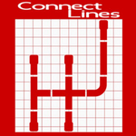 Connect Lines