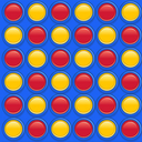 Connect4