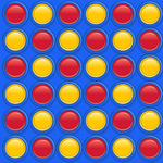 Connect4